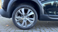 Peugeot 2008 1.5 BlueHDi 100 Allure 5dr Diesel Estate